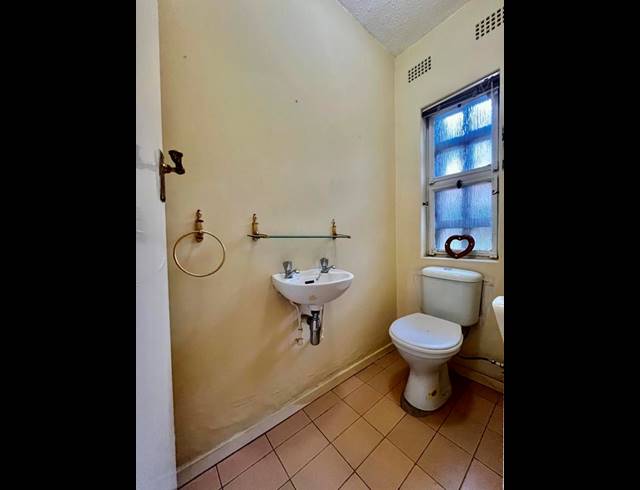 3 BEDROOM APARTMENT FOR SALE IN MORNINGSIDE